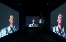 News from the Near Future: a Torino la grande mostra collettiva che unisce arte e automobili