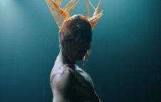 Palcoscenico Danza 2026 a Torino: un ritorno tra miti, corpi e creatività contemporanea