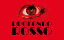 “Profondo Rosso” al Cinema Massimo con la colonna sonora suonata dal vivo dai Goblin