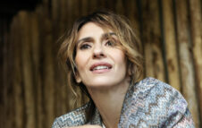 Eduardo De Filippo in scena a Torino con “Sabato, domenica e lunedì” al Teatro Carignano