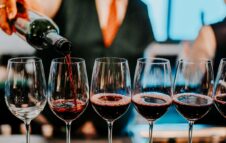 Sagre Torino Piemonte Febbraio 2026