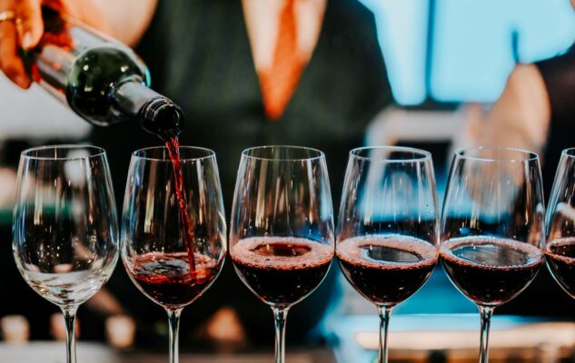 Sagre Torino Piemonte Febbraio 2026