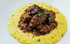 Sagre Torino Piemonte Marzo 2026