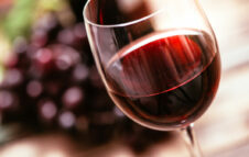 Salone del Vino 2026: oltre 500 cantine in arrivo a Torino per tre giorni tra calici e masterclass