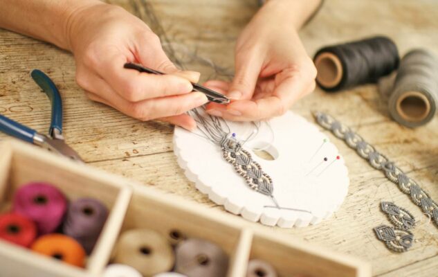 San Salvario Emporium mercato Torino Febbraio 2026