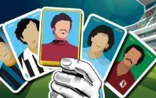 Scambia Figurine: arriva la terza edizione al Centro Commerciale Lingotto di Torino