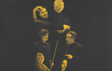 Torino capitale della musica classica con “Tre serate di eccellenza” all'Auditorium RAI