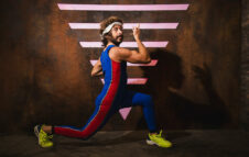 Sibode DJ e Troppo Kimberly allo Spazio 211 di Torino per un San Valentino 2026 fuori dagli schemi