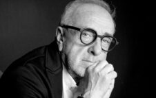 Silvio Orlando torna al Teatro Carignano di Torino ne “Il berretto a sonagli” di Pirandello