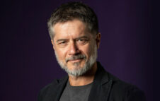 “Stand Up for Giuda” con Ettore Bassi a Torino: la versione del traditore più famoso della storia