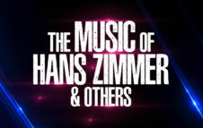 The Music of Hans Zimmer & others a Torino: musiche da Oscar al Lingotto
