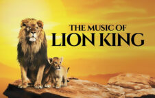 Le musiche de “Il Re Leone” sbarcano a Torino nel 2026 con la Broadway Symphonic Orchestra