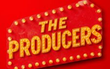 The Producers a Nichelino: il musical tratto dal film di Mel Brooks al Teatro Superga