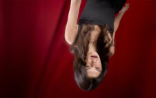 La Tosca di Puccini torna al Teatro Regio di Torino nel 2026: info, date e biglietti