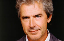 Tullio Solenghi a Cantalupa nel 2026 con il Decameron in una versione tutta da ridere