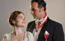 Al Teatro Cardinal Massaia di Torino va in scena “Tutti insieme appassionatamente”