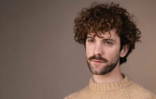 “Tutto in me è amore” a Torino nel 2026: date e ospiti dello spettacolo su Piero Gobetti