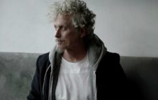 Attraverso Festival 2026: il programma in giro per il Piemonte arte, musica e narrazione