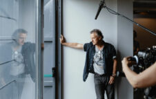 “Circle Mirror Transformation”: la commedia di Annie Baker in scena a Torino nel 2026