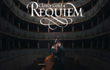 Il rap d'autore di Claver Gold arriva all'Hiroshima Mon Amour di Torino nel 2026