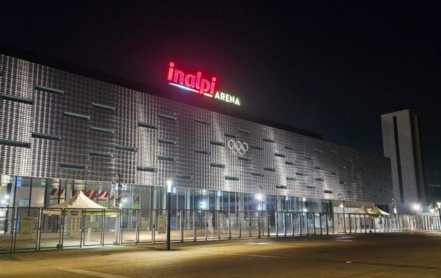 Concerti di Marzo 2026 a Torino