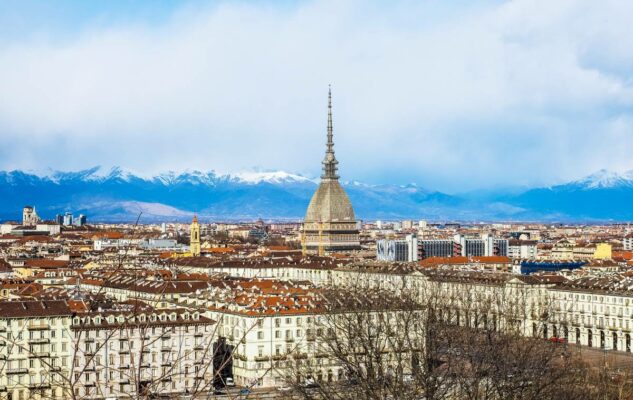 Cosa fare a Torino il 1° Febbraio 2026: gli eventi per questa domenica in città