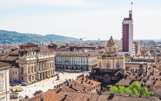 Cosa fare a Torino questa settimana? Gli eventi dal 23 Febbraio al 1° Marzo 2026