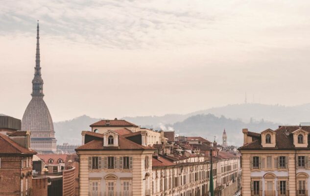 Cosa fare a Torino questa settimana? Gli eventi dal 9 al 15 Febbraio 2026