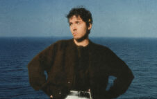 Fulminacci in concerto al Flowers Festival di Collegno nel 2026: info e biglietti