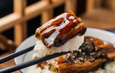 Gaya Gaya, a Marzo torna a Torino il Festival di Cultura e Cibo Giapponese