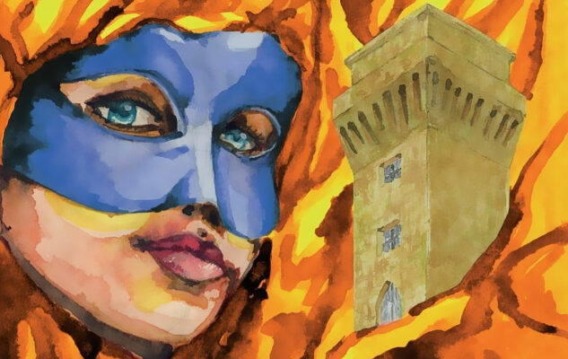 Gran Carnevale di Settimo Torinese 2026