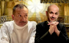 La commedia “Grisù, Giuseppe e Maria” torna a Torino nel 2026 tra risate e saggezza popolare