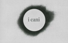 I Cani al Flowers Festival 2026: ritorno in estate dopo il sold out nei club