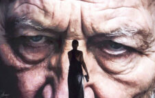 “iGirl”: al Teatro Astra di Torino lo spettacolo che unisce teatro, videoarte e musica