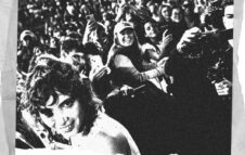 Madame al Flowers Festival 2026: data e biglietti del concerto a Collegno