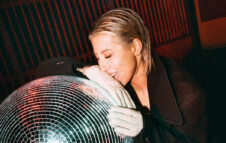 Malika Ayane in concerto a Torino nel 2026 con il nuovo brano “animali notturni”