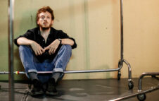 “Mirra”: il classico di Vittorio Alfieri in scena al Teatro Gobetti di Torino nel 2026