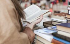 Moncalieri Legge 2026: due giorni di appuntamenti gratuiti tra letteratura e cultura