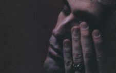 Mr Rain a Torino nel 2026: data e biglietti del concerto al Teatro Colosseo