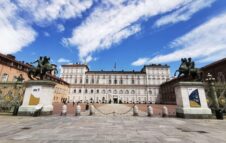 Musei Gratis a Torino Domenica 1 Marzo 2026: la lista, gli orari e le modalità di accesso