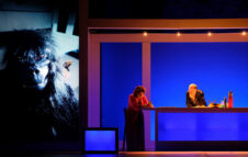 “Non aprire quella mail” con Gianluca Ramazzotti a Torino nel 2026: date e biglietti