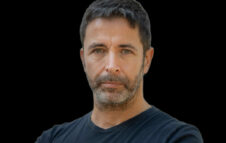 Pablo Trincia a Torino nel 2026 con il caso di malagiustizia de “L’uomo sbagliato”