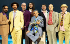 Paolo Fresu porta “Kind of Miles” a Torino nel 2026: il grande omaggio al jazz di Miles Davis