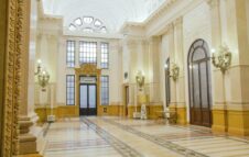 “Psichiatria, diritti violati e discriminazioni”: a Torino la mostra gratuita su salute e diritti