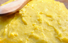 Sagra del Polentone 2026 a Ponti: torna la festa con la grande frittata e la sfilata storica