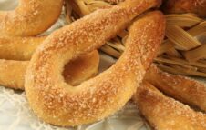 Sagre Torino Piemonte Aprile 2026