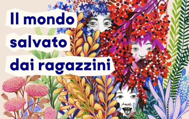Salone del Libro di Torino 2026: date, tema e anticipazioni della XXXVIII edizione