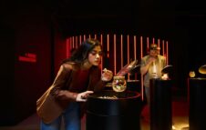 Weekend di Febbraio a Casa Martini tra vermouth, storia e cocktail iconici