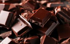 Un Borgo di cioccolato 2026: a Borgo San Dalmazzo arriva la grande festa dedicata ai golosi