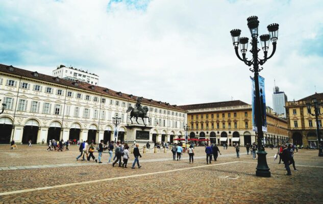 Cosa fare domenica a Torino: 10 eventi per il 22 Marzo 2026